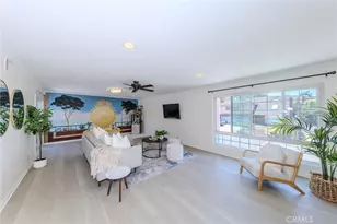 6415 E Stonebridge, Anaheim Hills, CA 92807 - Photo 17