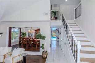 6415 E Stonebridge, Anaheim Hills, CA 92807 - Photo 47