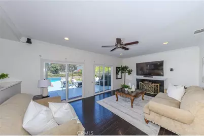 6415 E Stonebridge, Anaheim Hills, CA 92807 - Photo 37
