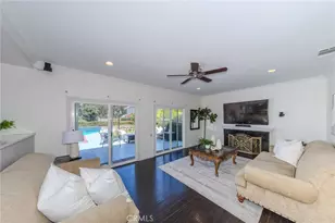 6415 E Stonebridge, Anaheim Hills, CA 92807 - Photo 37