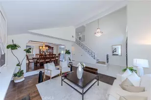 6415 E Stonebridge, Anaheim Hills, CA 92807 - Photo 31