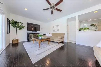 6415 E Stonebridge, Anaheim Hills, CA 92807 - Photo 39