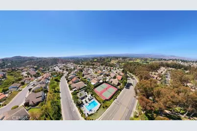 6415 E Stonebridge, Anaheim Hills, CA 92807 - Photo 59