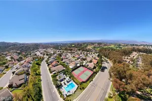 6415 E Stonebridge, Anaheim Hills, CA 92807 - Photo 59