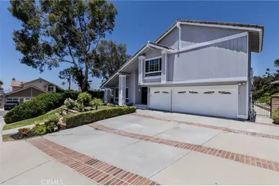 6415 E Stonebridge, Anaheim Hills, CA 92807 - Photo 3