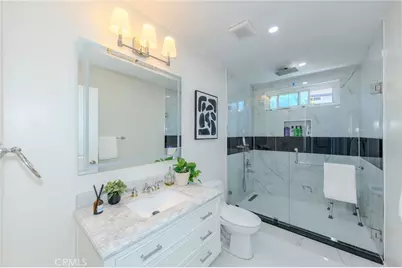 6415 E Stonebridge, Anaheim Hills, CA 92807 - Photo 13