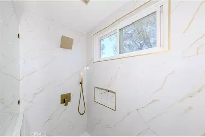 6415 E Stonebridge, Anaheim Hills, CA 92807 - Photo 11