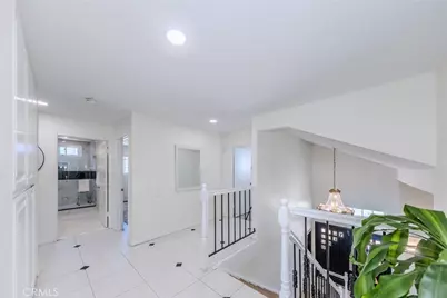 6415 E Stonebridge, Anaheim Hills, CA 92807 - Photo 19