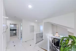 6415 E Stonebridge, Anaheim Hills, CA 92807 - Photo 19