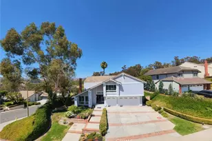 6415 E Stonebridge, Anaheim Hills, CA 92807 - Photo 61