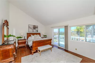 6415 E Stonebridge, Anaheim Hills, CA 92807 - Photo 5