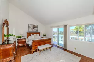 6415 E Stonebridge, Anaheim Hills, CA 92807 - Photo 5