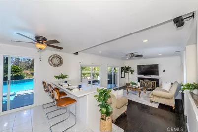 6415 E Stonebridge, Anaheim Hills, CA 92807 - Photo 35