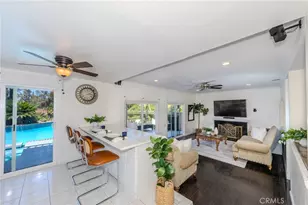 6415 E Stonebridge, Anaheim Hills, CA 92807 - Photo 35