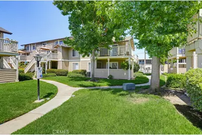 12561 Edgemont, Garden Grove, CA 92845 - Photo 25