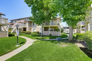 12561 Edgemont, Garden Grove, CA 92845 - Photo 25
