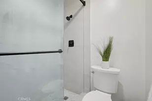 12561 Edgemont, Garden Grove, CA 92845 - Photo 17