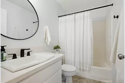 12561 Edgemont, Garden Grove, CA 92845 - Photo 19