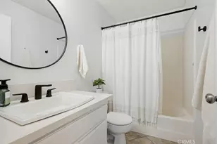12561 Edgemont, Garden Grove, CA 92845 - Photo 19