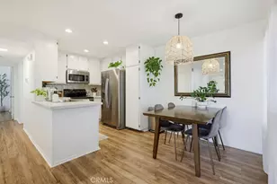 12561 Edgemont, Garden Grove, CA 92845 - Photo 7