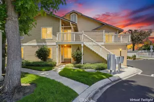 12561 Edgemont, Garden Grove, CA 92845 - Photo 1