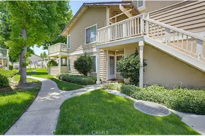 12561 Edgemont, Garden Grove, CA 92845 - Photo 3