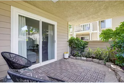 12561 Edgemont, Garden Grove, CA 92845 - Photo 21