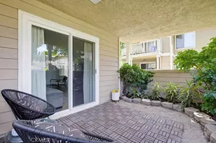 12561 Edgemont, Garden Grove, CA 92845 - Photo 21