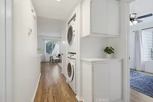 12561 Edgemont, Garden Grove, CA 92845 - Photo 11