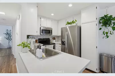 12561 Edgemont, Garden Grove, CA 92845 - Photo 9