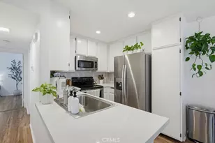 12561 Edgemont, Garden Grove, CA 92845 - Photo 9