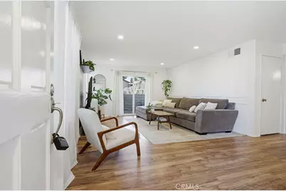 12561 Edgemont, Garden Grove, CA 92845 - Photo 5