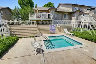 12561 Edgemont, Garden Grove, CA 92845 - Photo 27