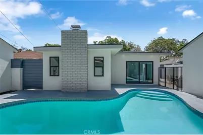 3513 Shipway Avenue, Long Beach, CA 90808 - Photo 57