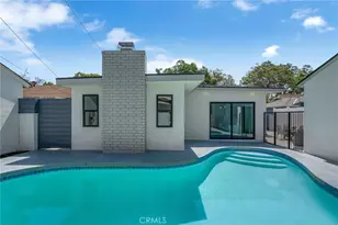 3513 Shipway Ave, Long Beach, CA 90808 - Photo 57