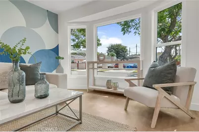 3513 Shipway Avenue, Long Beach, CA 90808 - Photo 15