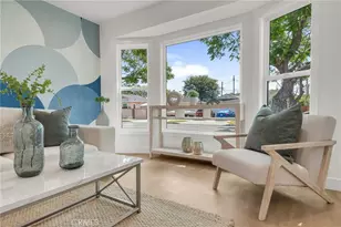 3513 Shipway Ave, Long Beach, CA 90808 - Photo 15