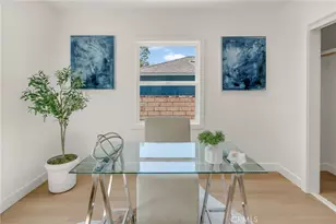 3513 Shipway Ave, Long Beach, CA 90808 - Photo 41