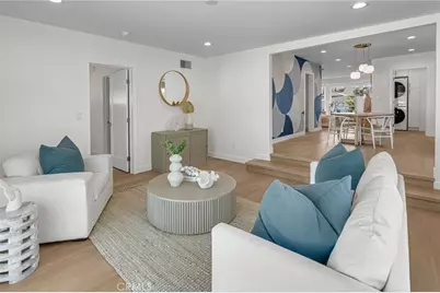 3513 Shipway Avenue, Long Beach, CA 90808 - Photo 31