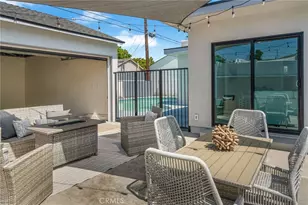 3513 Shipway Ave, Long Beach, CA 90808 - Photo 55
