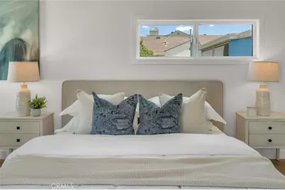 3513 Shipway Avenue, Long Beach, CA 90808 - Photo 35