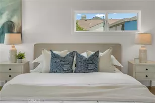 3513 Shipway Ave, Long Beach, CA 90808 - Photo 35