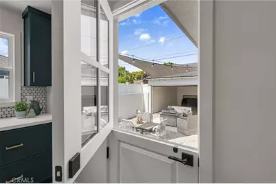 3513 Shipway Avenue, Long Beach, CA 90808 - Photo 9