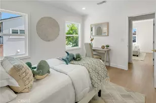 3513 Shipway Ave, Long Beach, CA 90808 - Photo 47