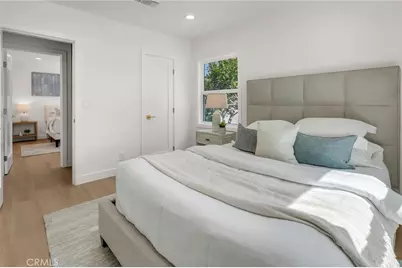3513 Shipway Avenue, Long Beach, CA 90808 - Photo 45