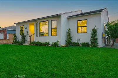 3513 Shipway Avenue, Long Beach, CA 90808 - Photo 1
