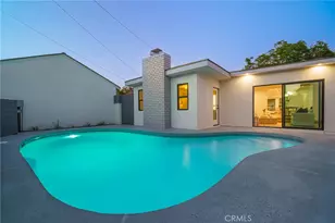 3513 Shipway Ave, Long Beach, CA 90808 - Photo 5