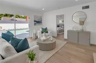 3513 Shipway Ave, Long Beach, CA 90808 - Photo 29