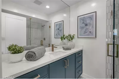 3513 Shipway Avenue, Long Beach, CA 90808 - Photo 39
