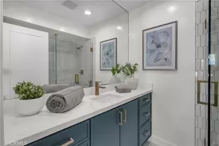 3513 Shipway Ave, Long Beach, CA 90808 - Photo 39